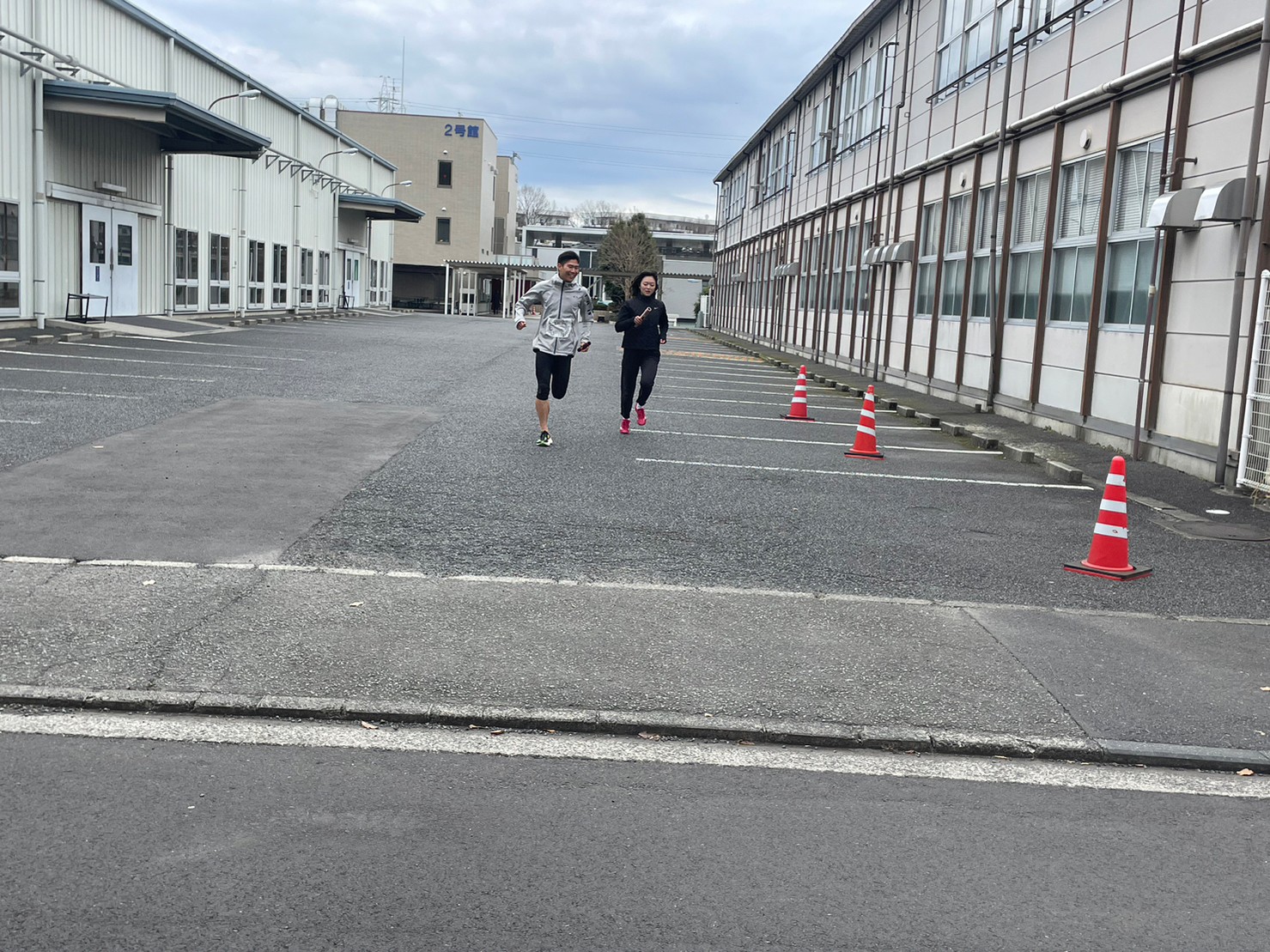 2022relay381