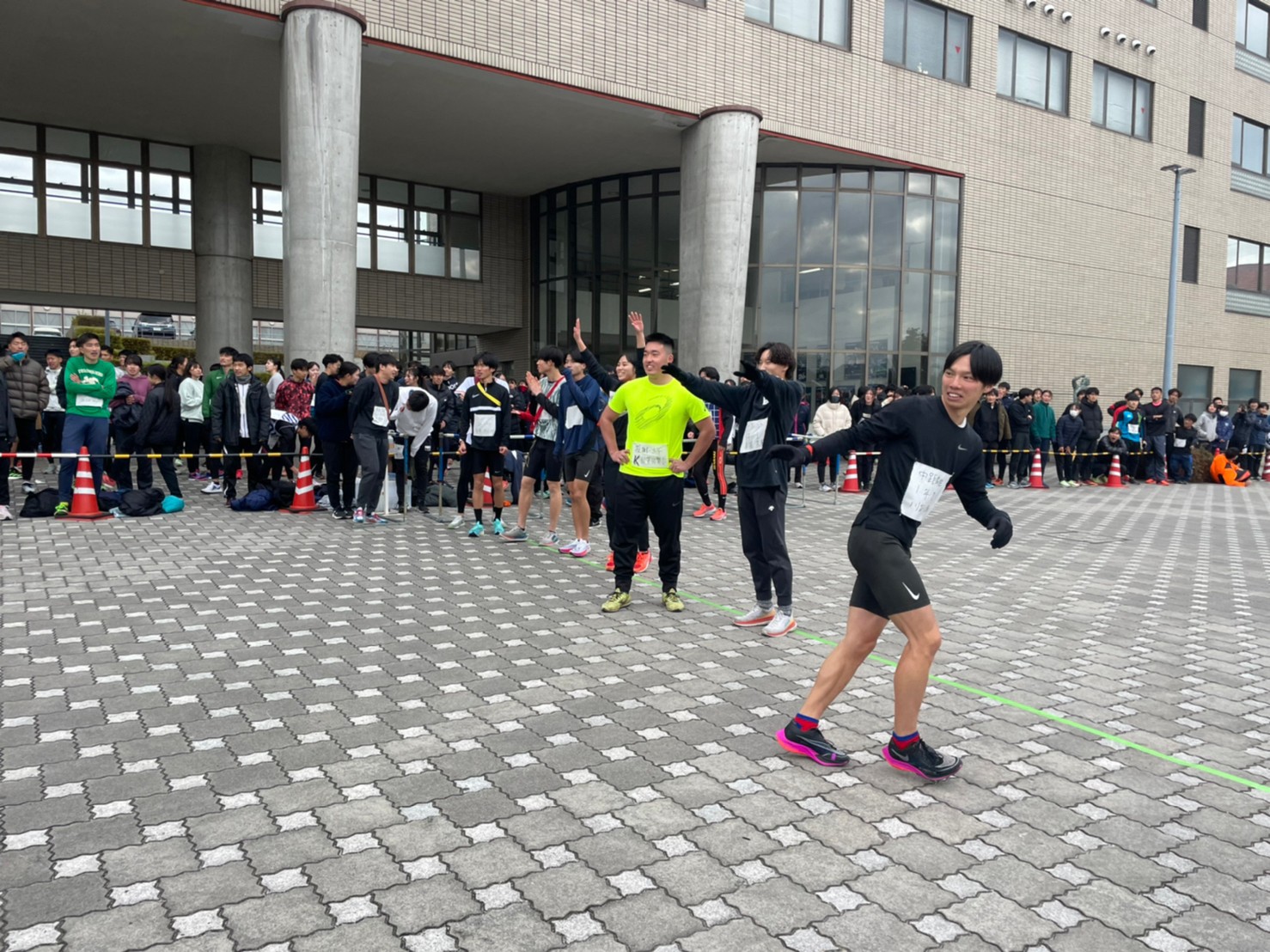 2022relay382