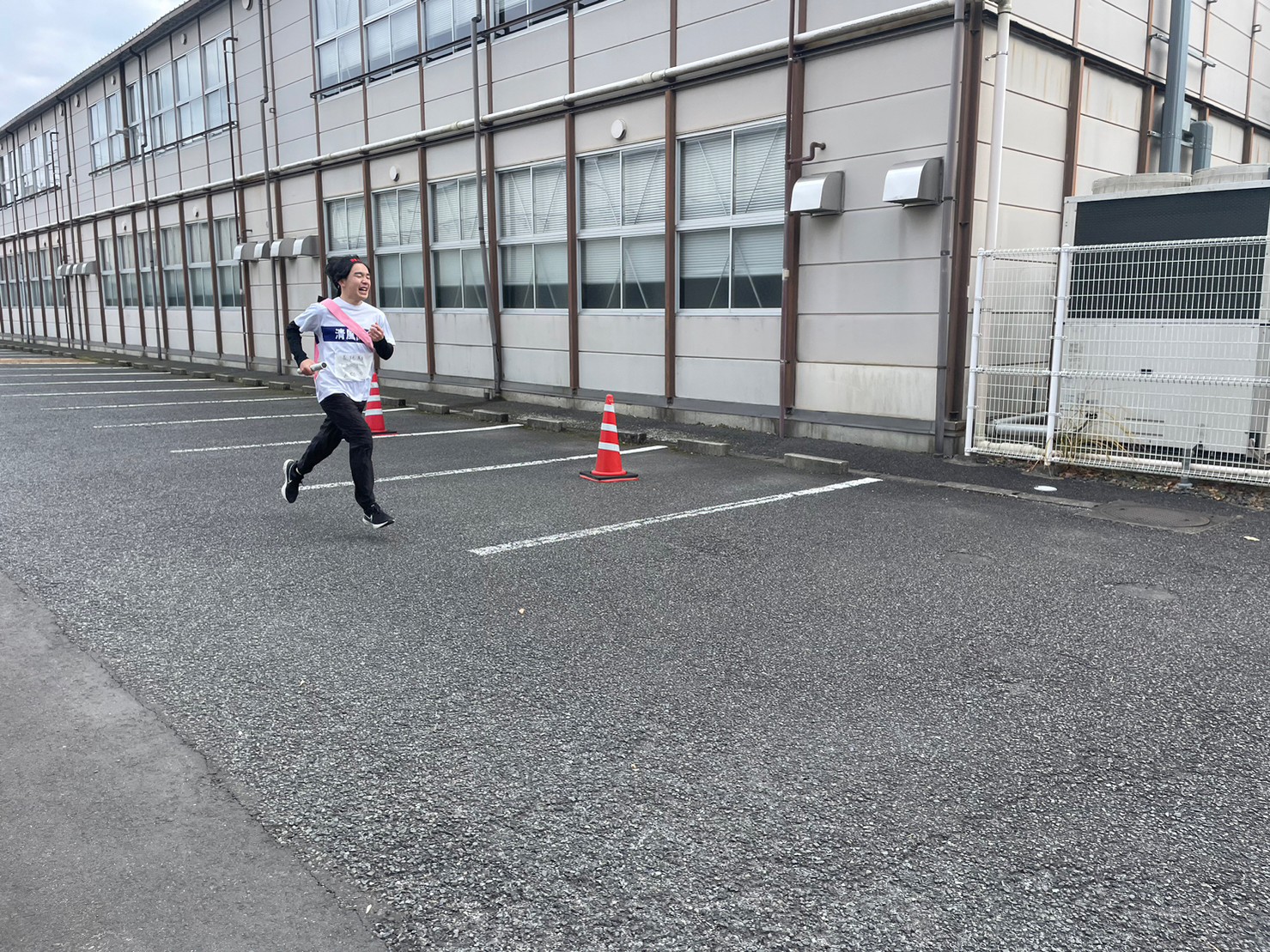2022relay383