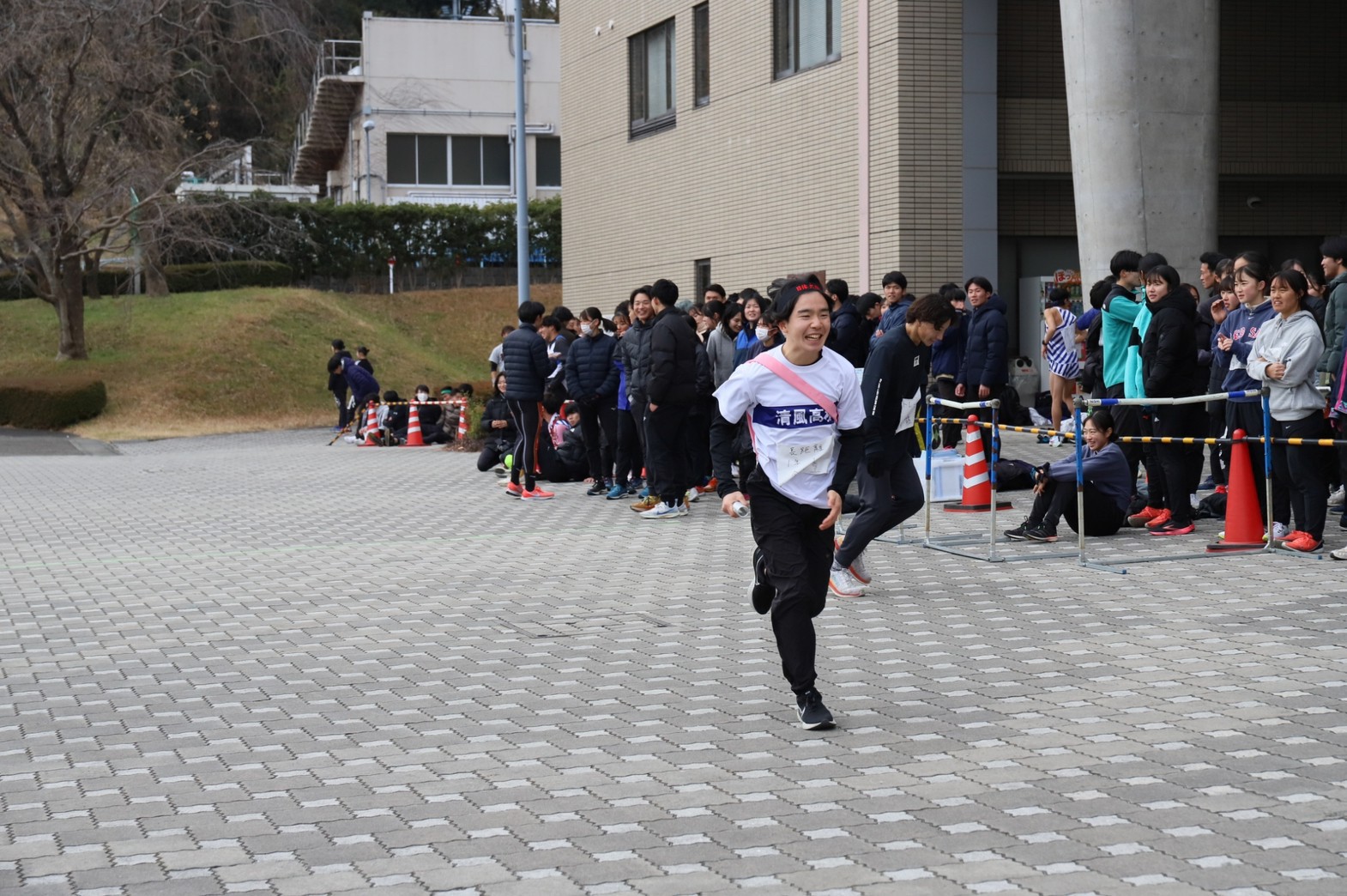 2022relay384