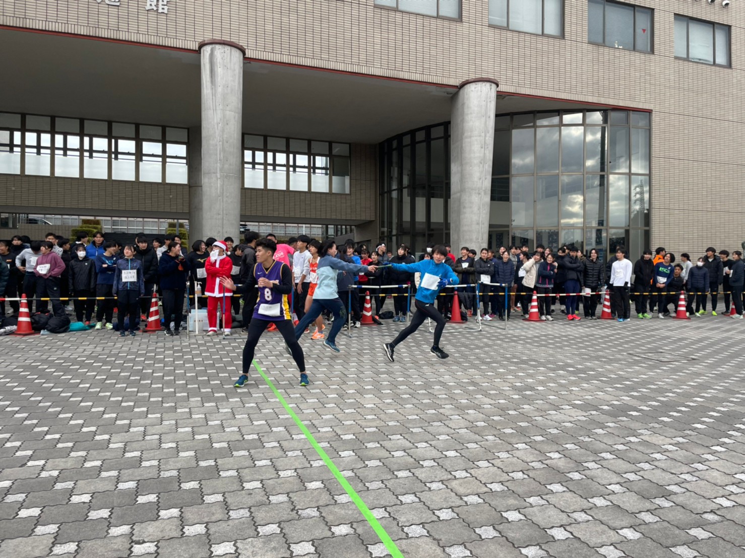 2022relay385