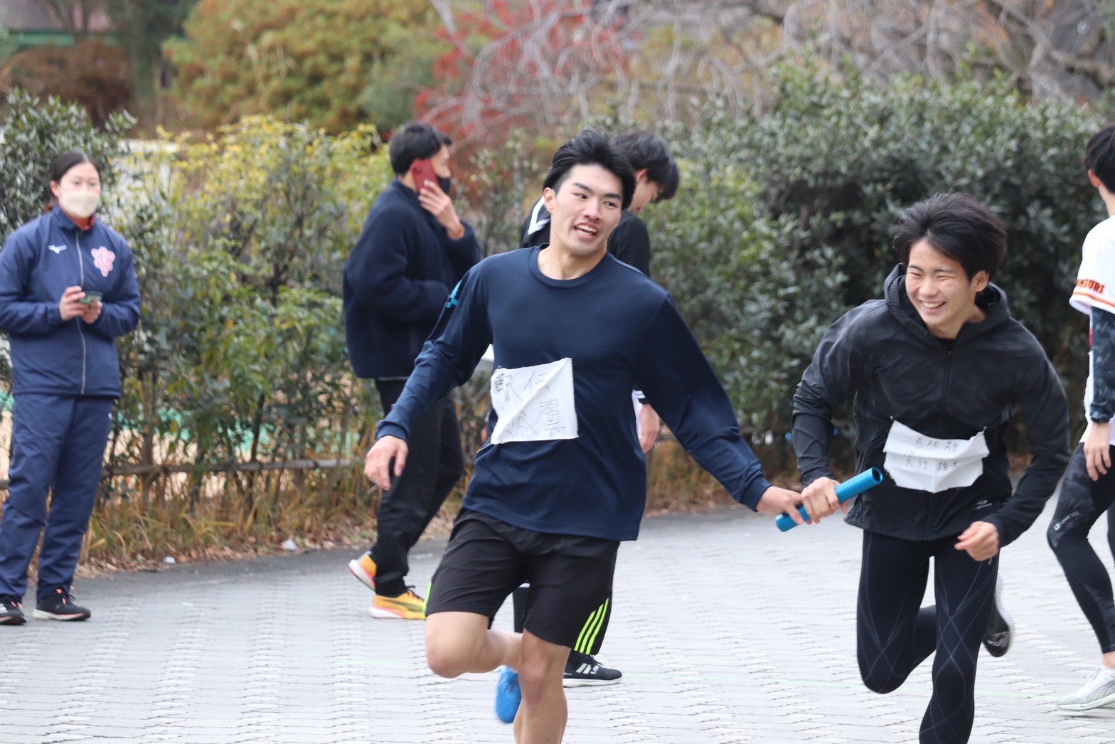 2022relay387