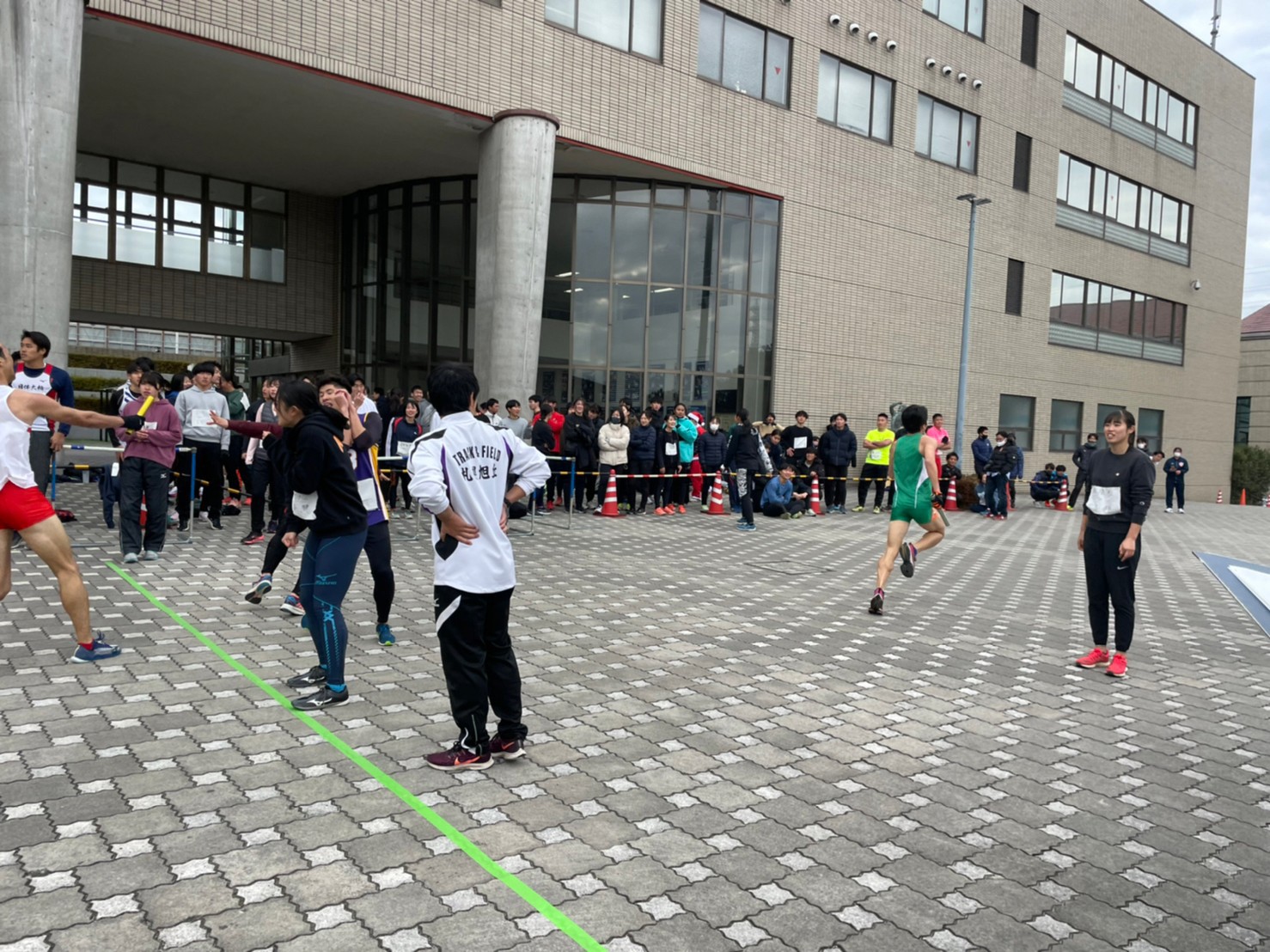 2022relay388