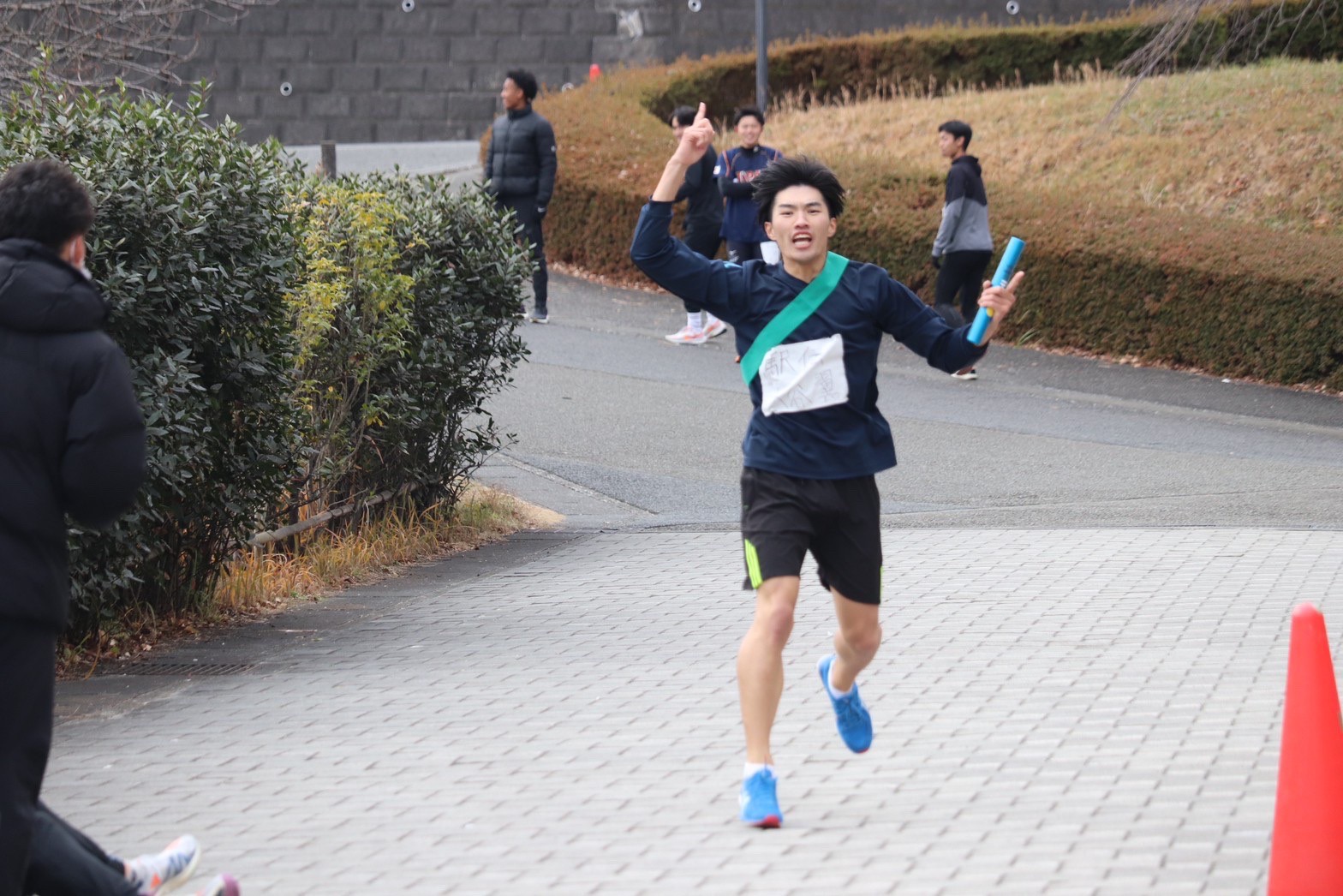 2022relay39