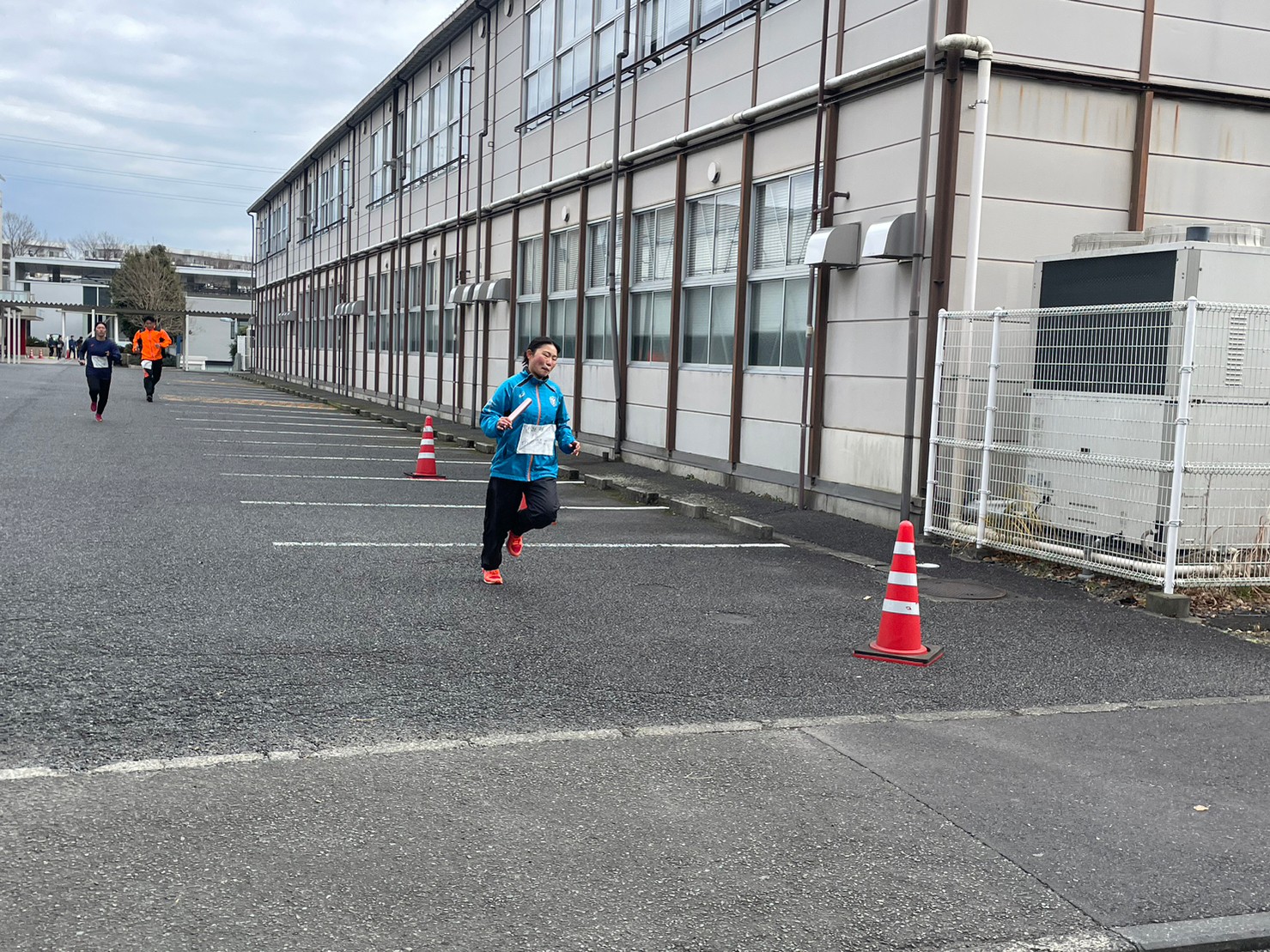 2022relay390