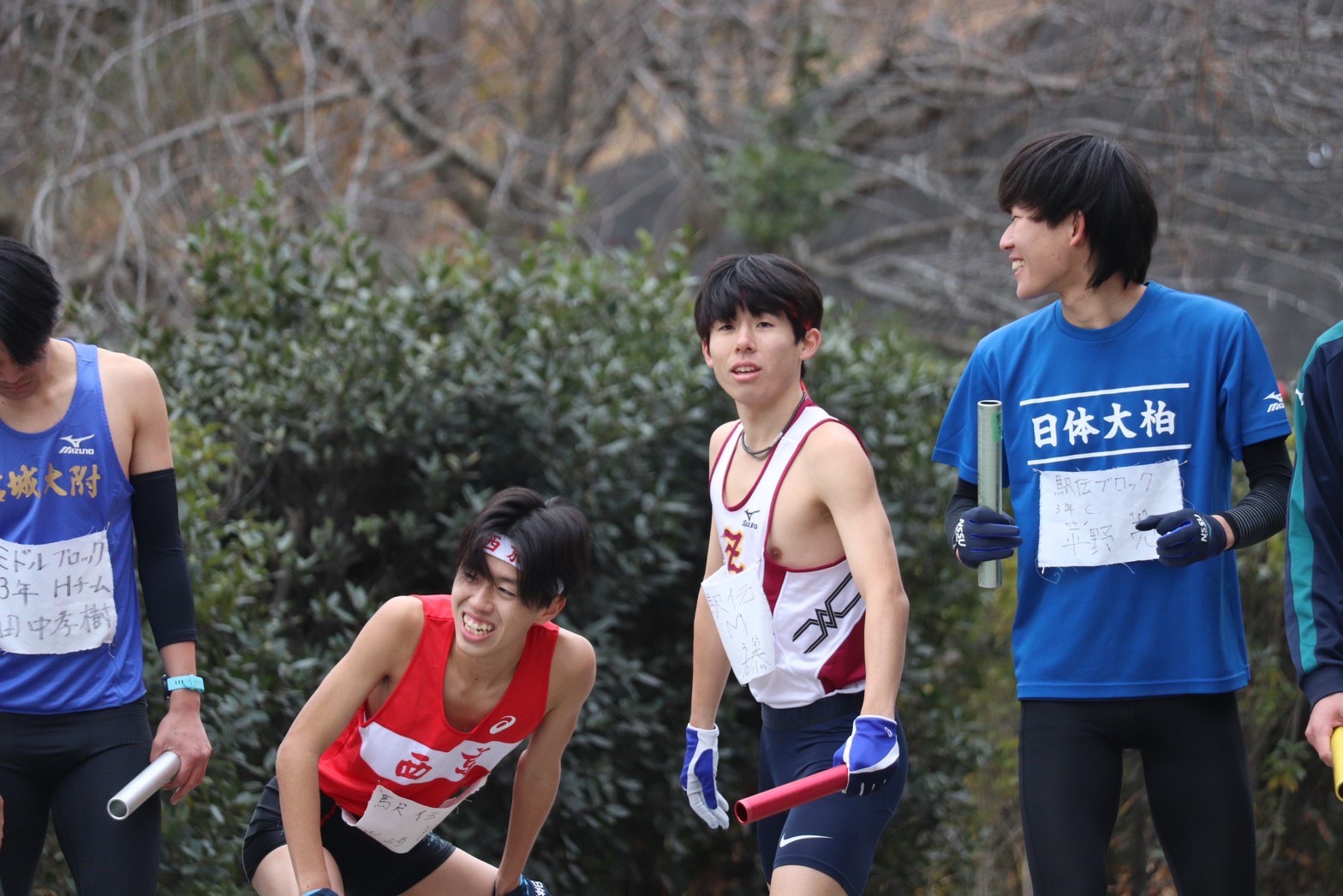 2022relay391