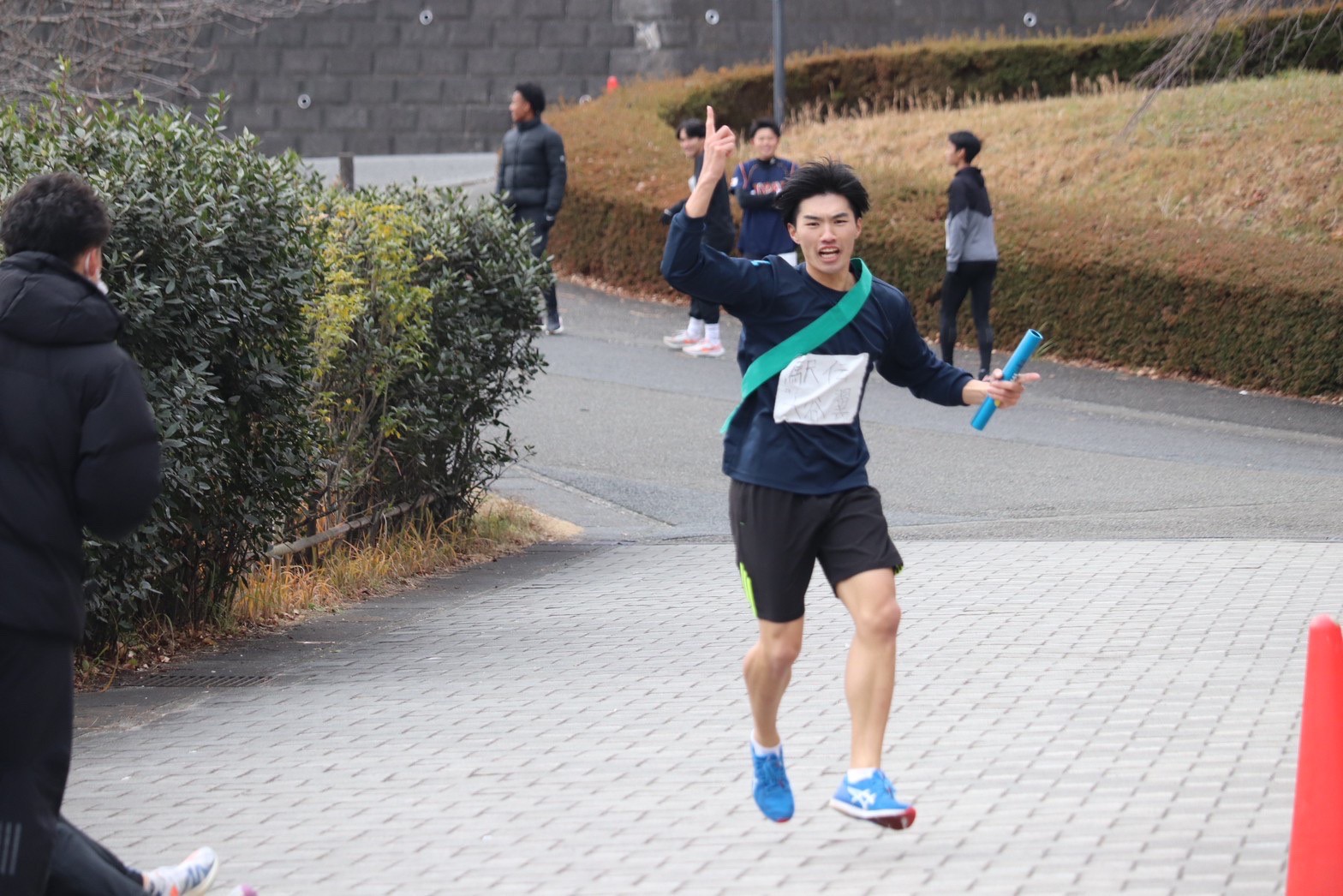 2022relay397