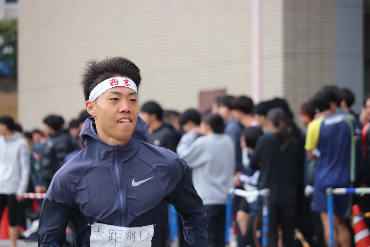 2022relay400