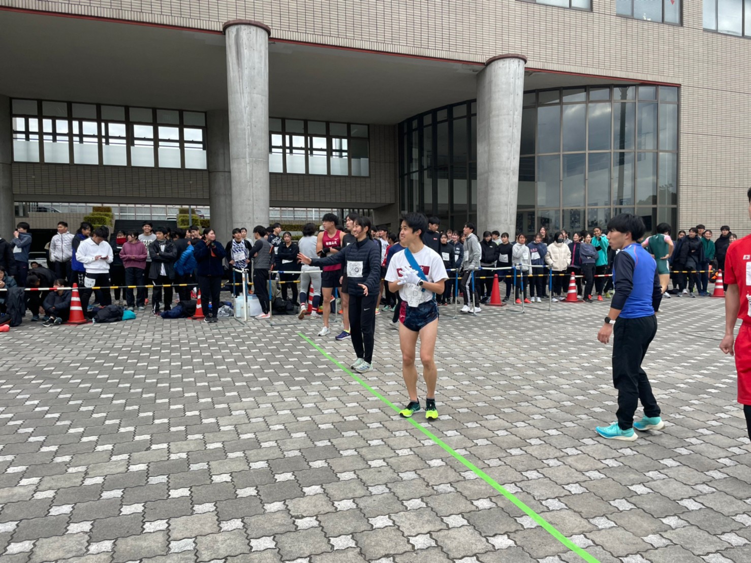 2022relay402