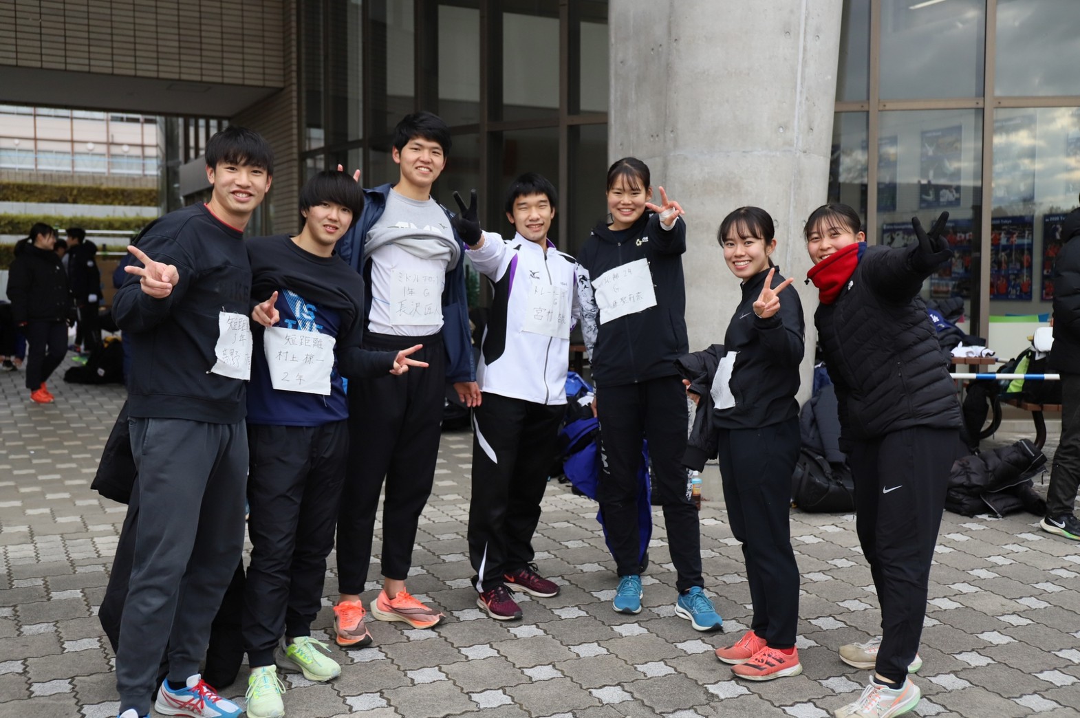 2022relay404
