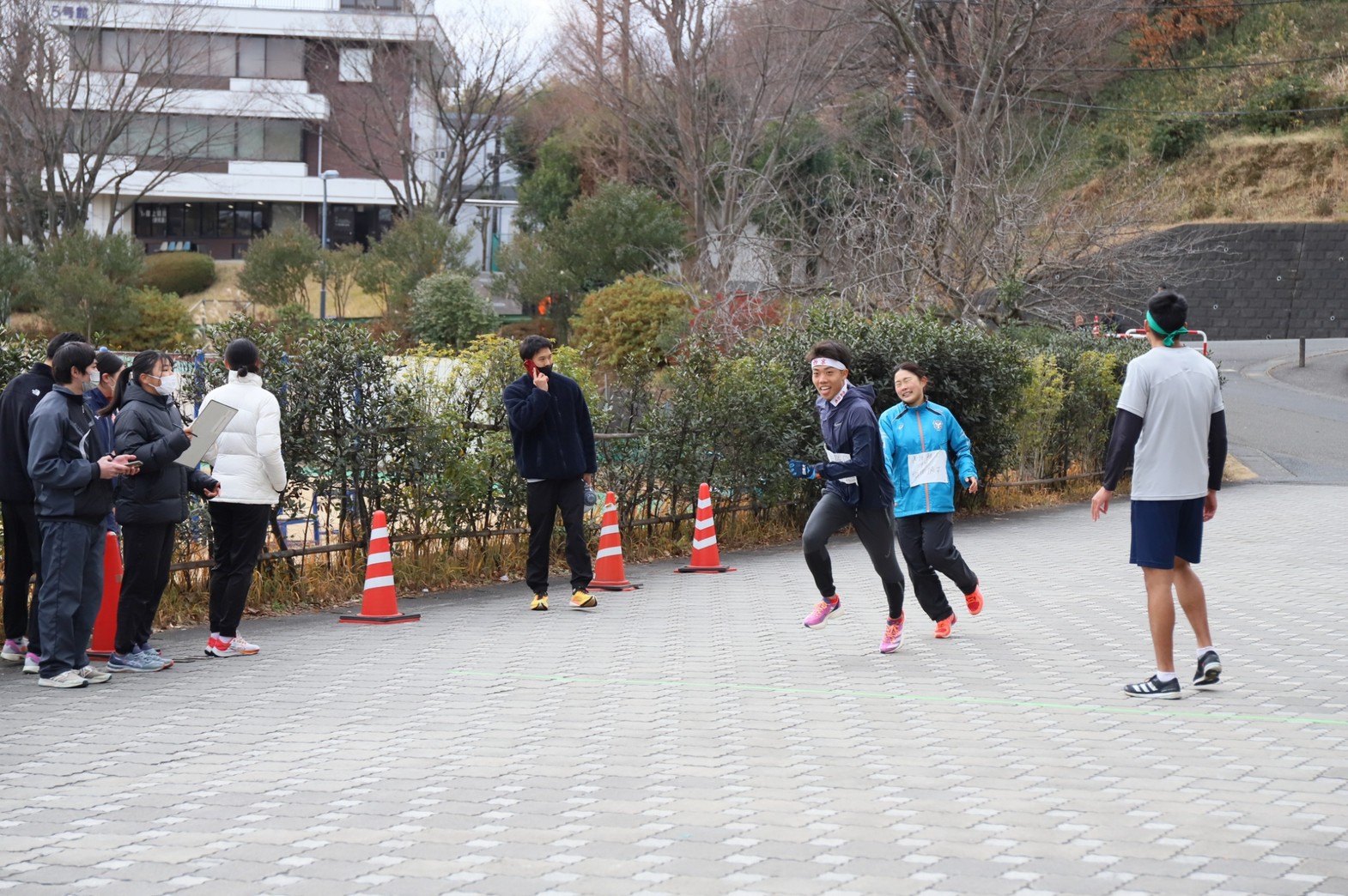2022relay409