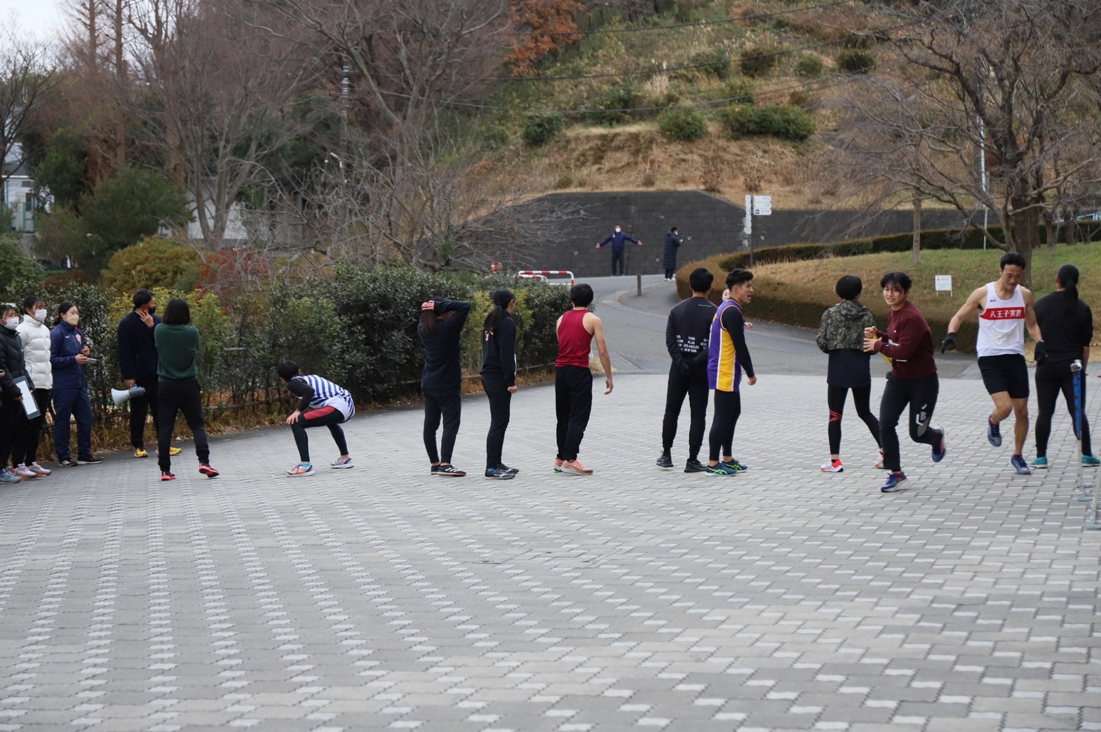 2022relay41