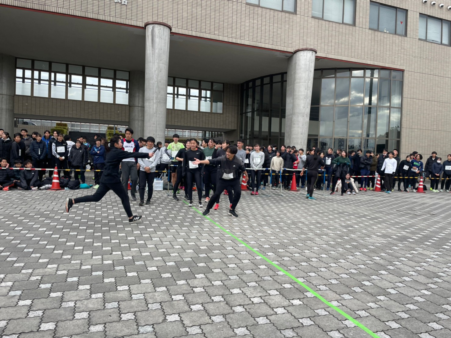 2022relay410