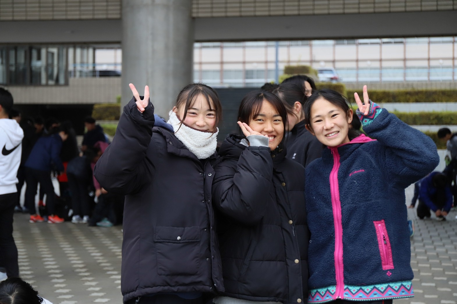 2022relay411
