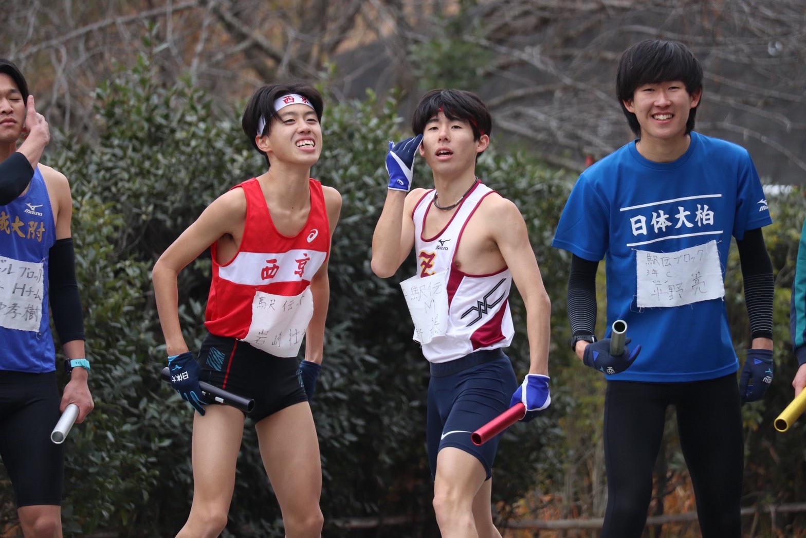 2022relay413
