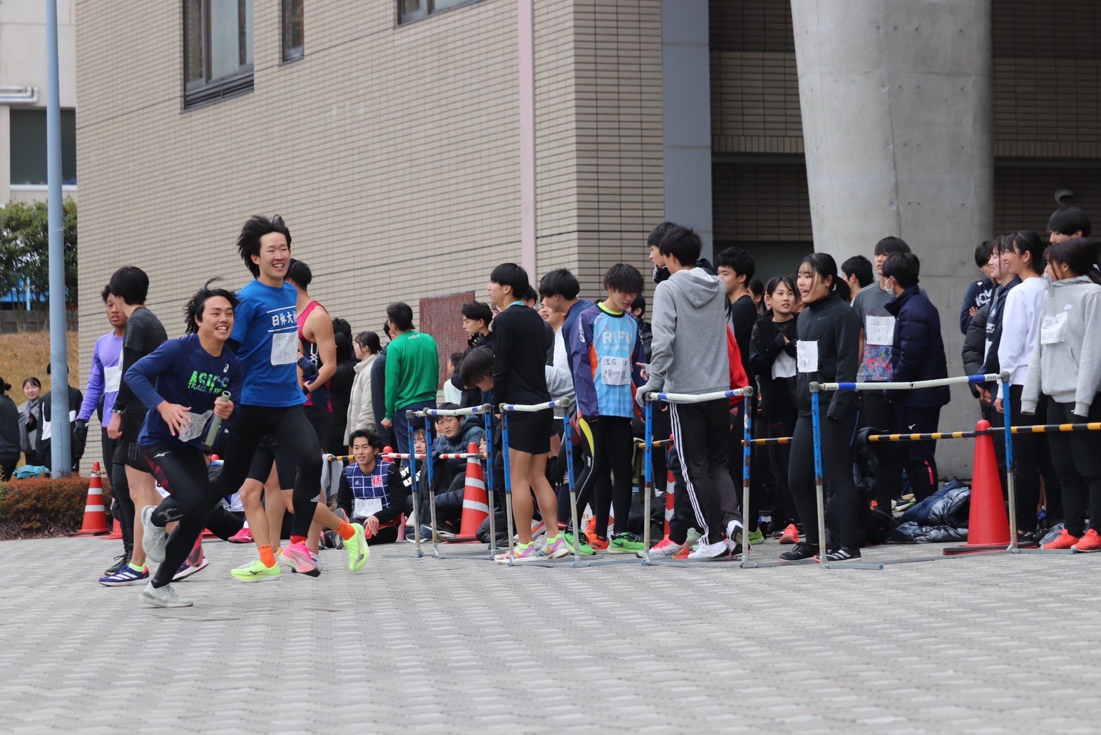 2022relay415
