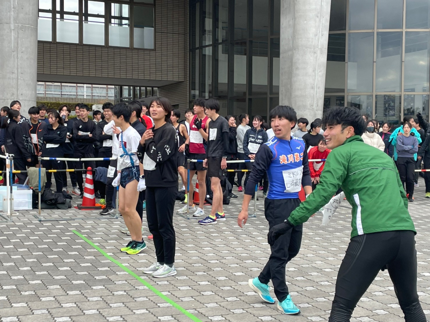 2022relay416