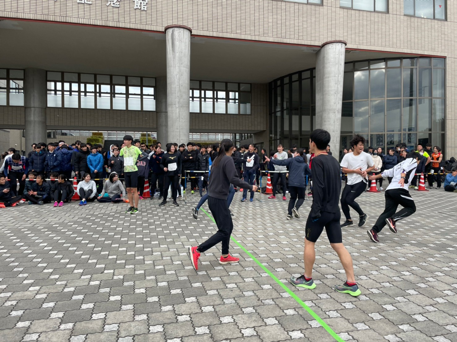 2022relay417