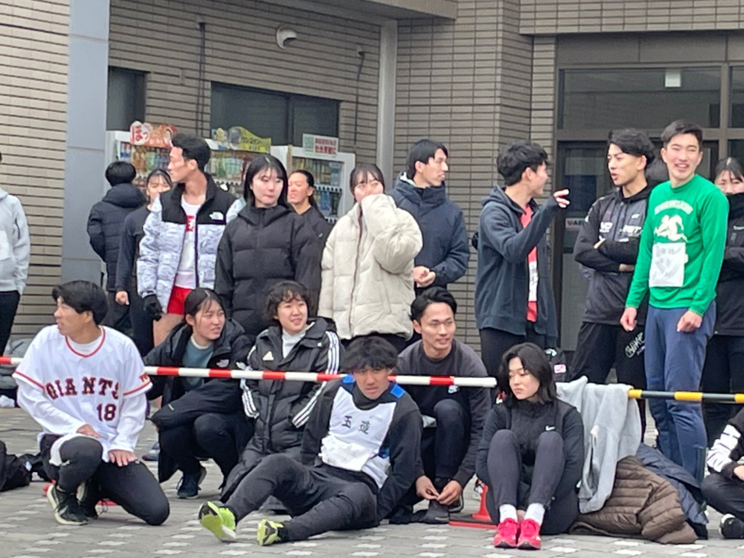 2022relay418