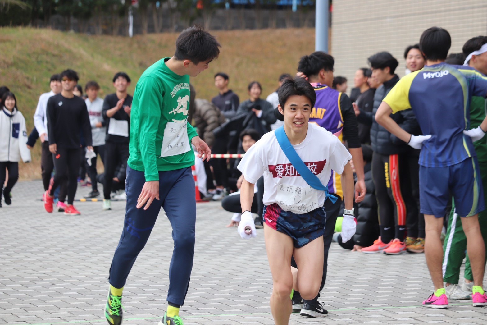 2022relay419
