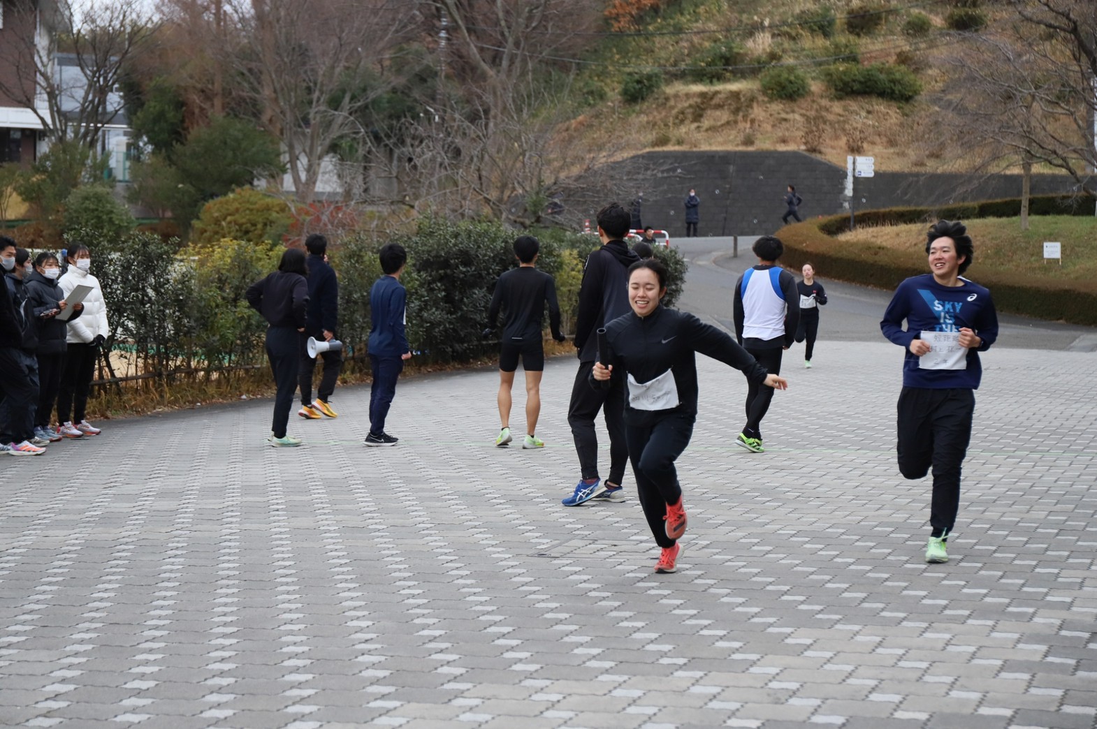 2022relay422