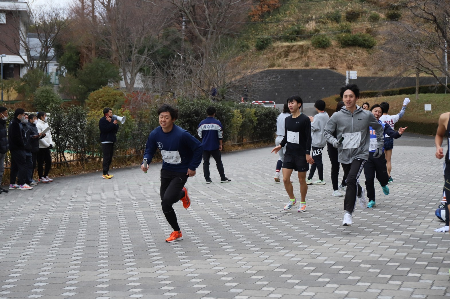 2022relay424