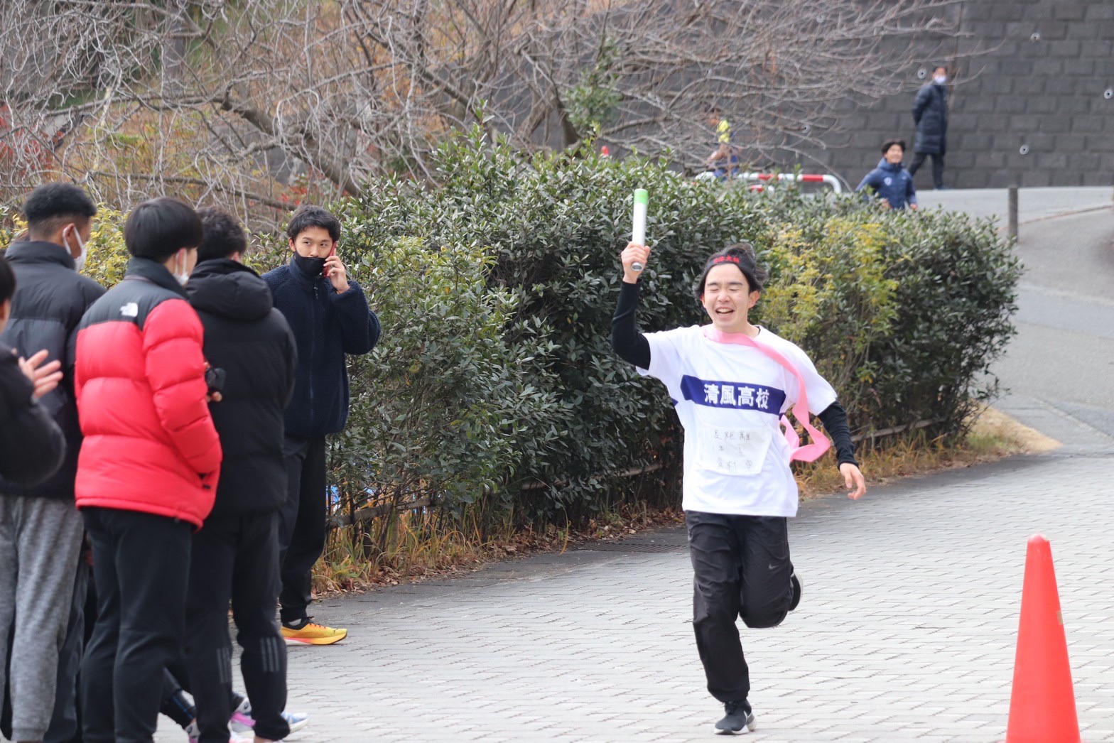 2022relay425