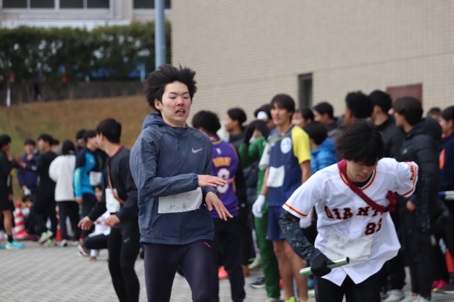 2022relay427