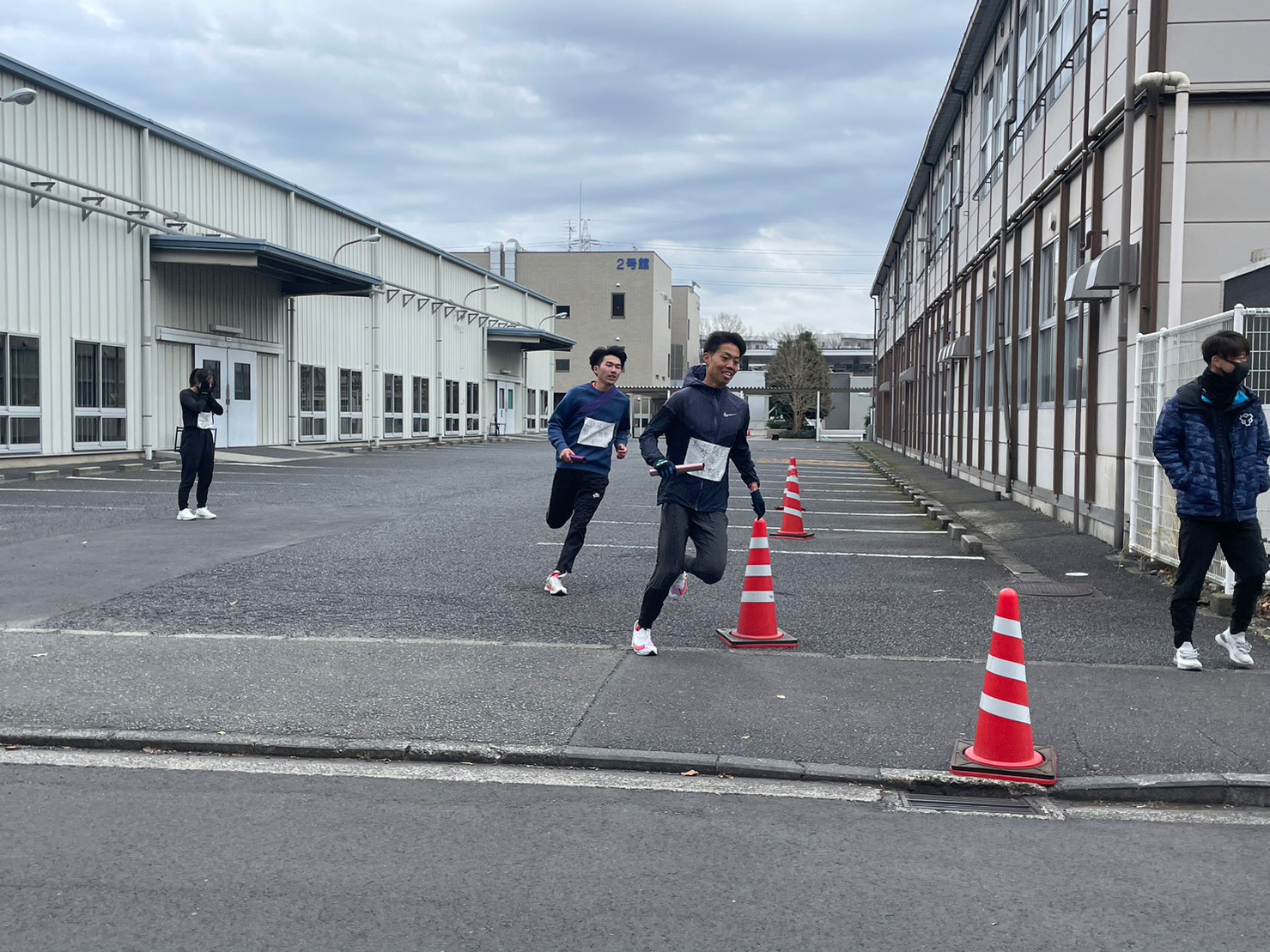 2022relay428