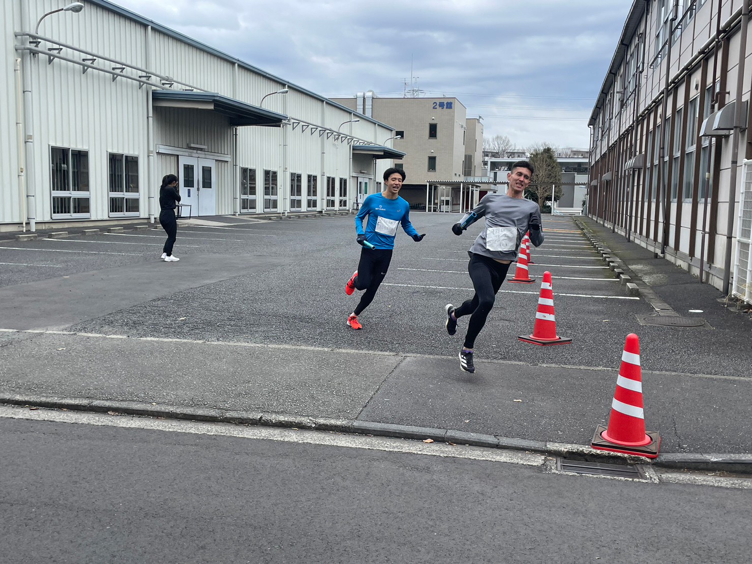 2022relay43