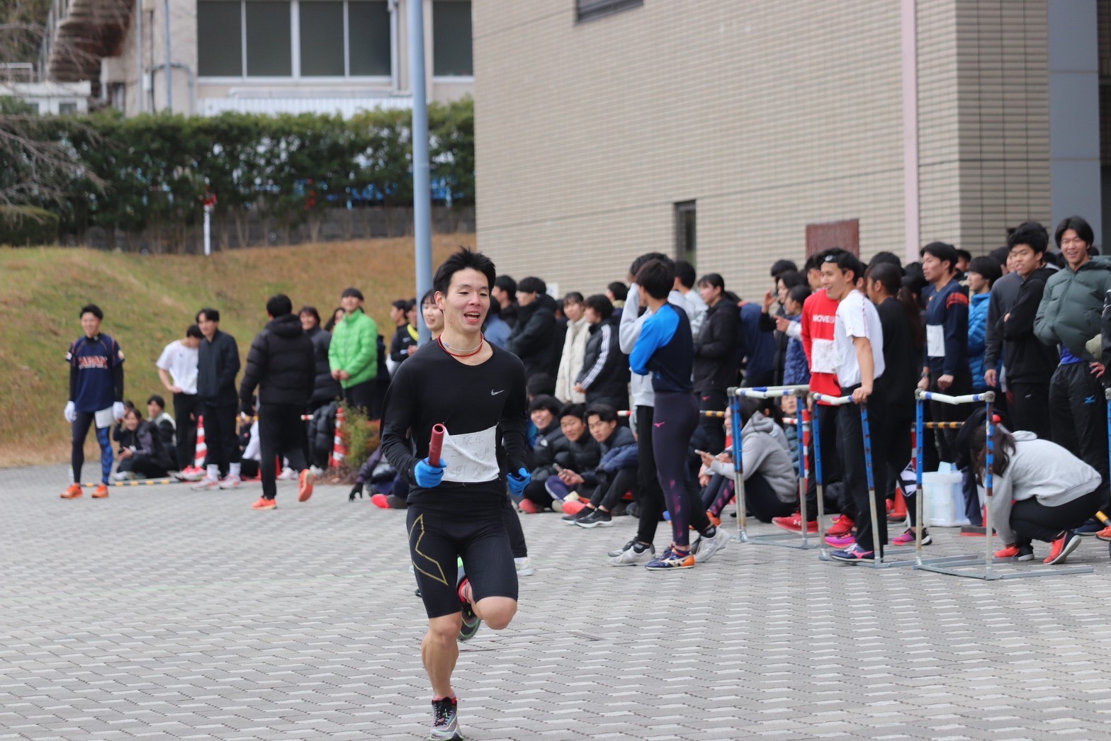 2022relay430