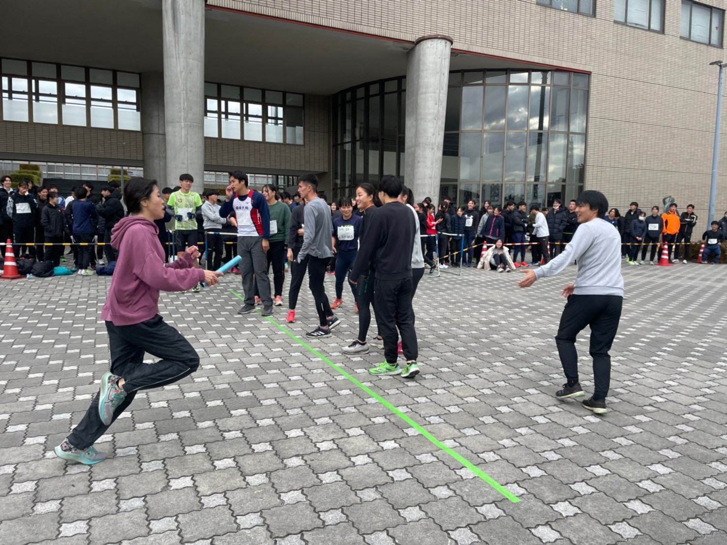 2022relay431