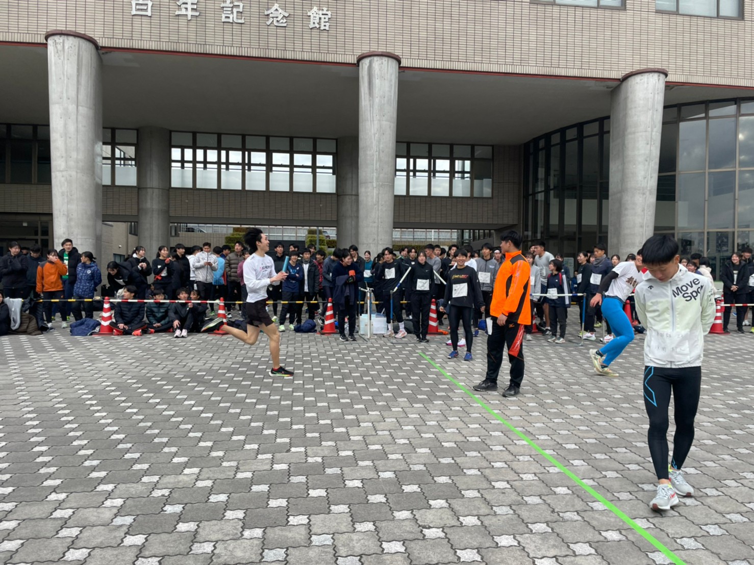 2022relay432