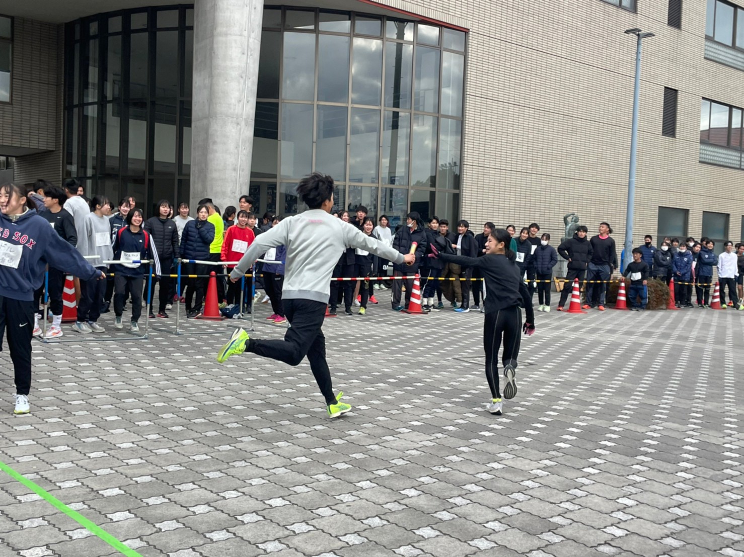 2022relay435