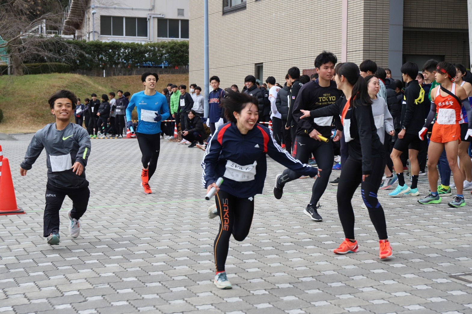 2022relay438