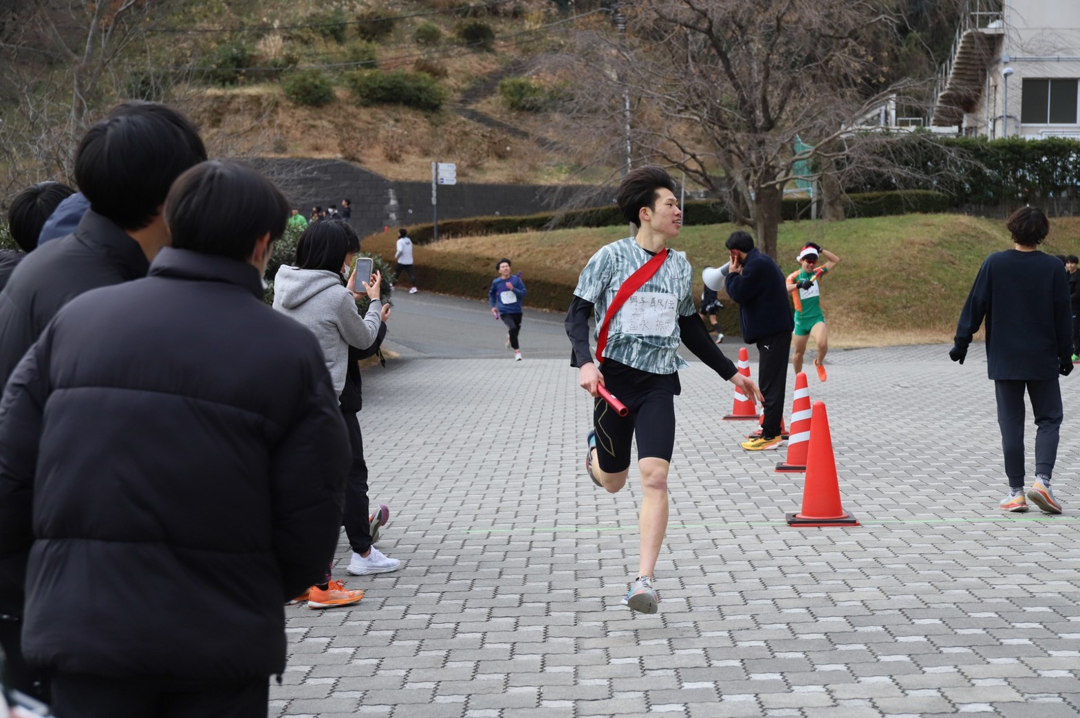 2022relay44