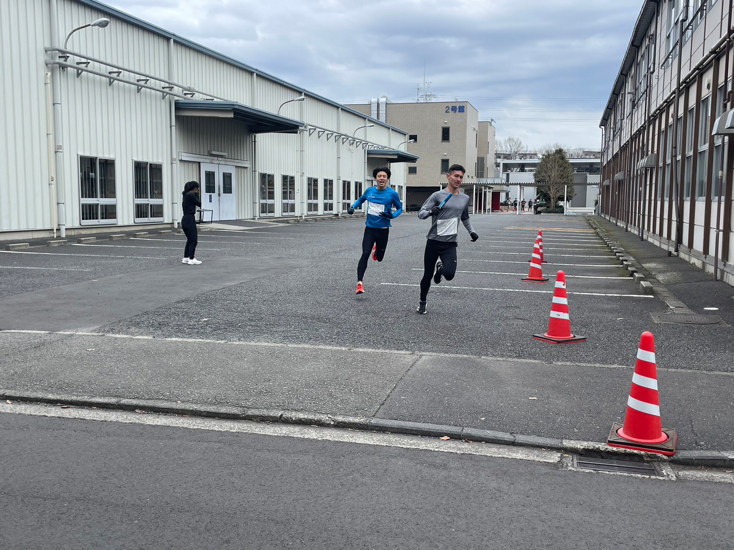 2022relay441