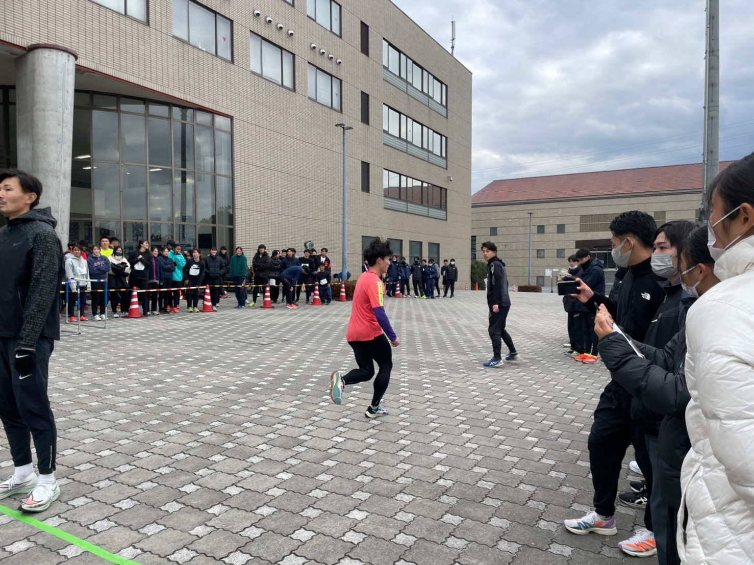 2022relay442