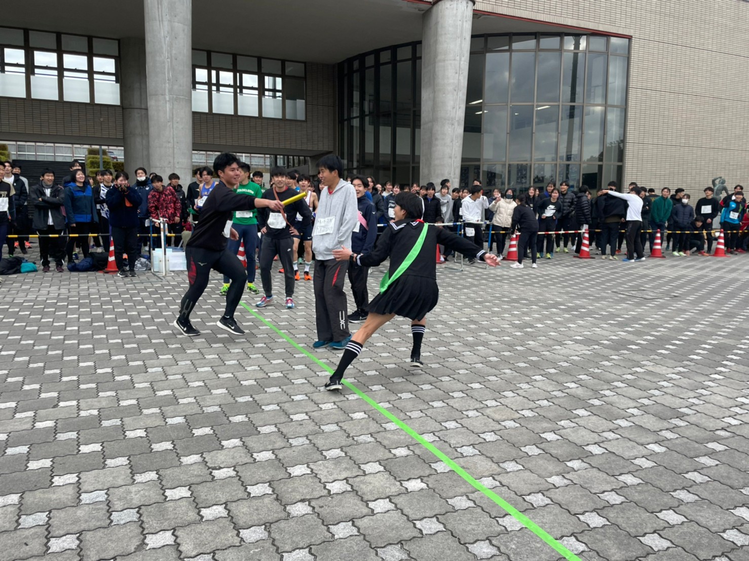 2022relay443