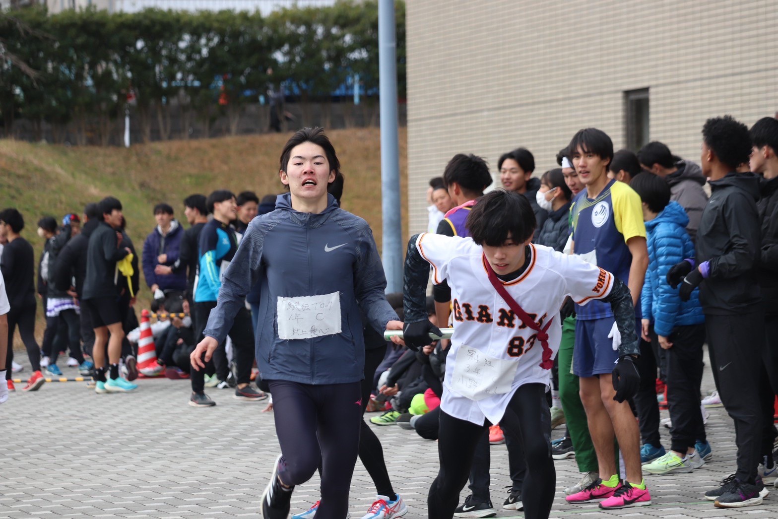 2022relay445
