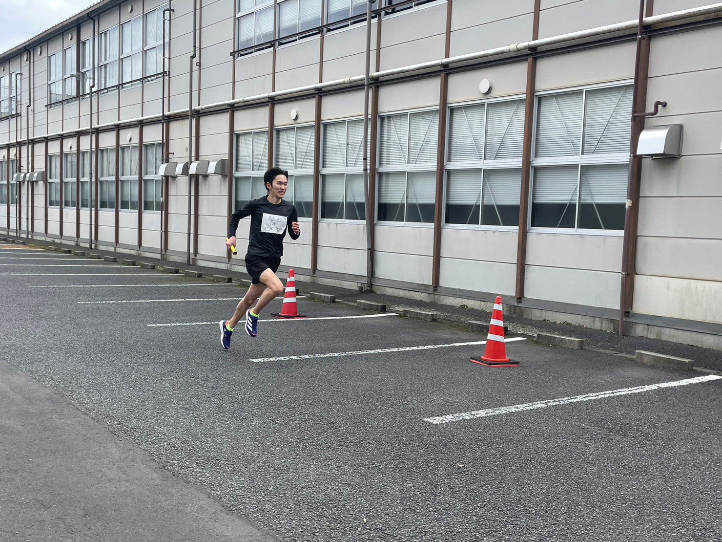2022relay446