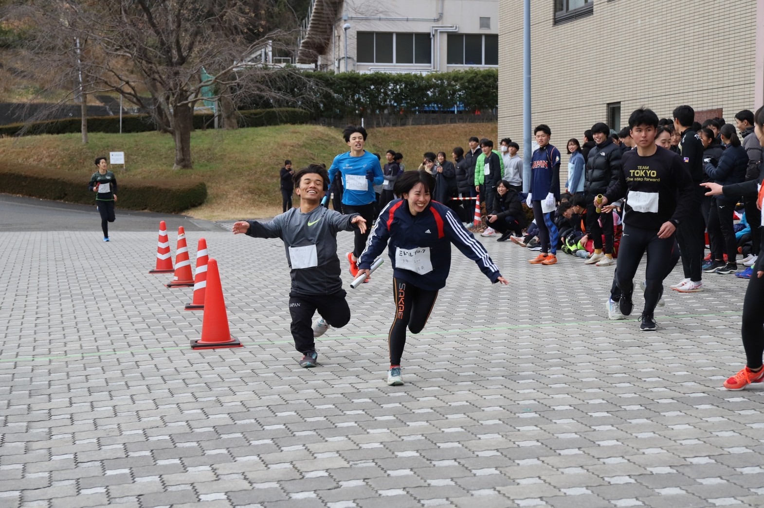 2022relay448