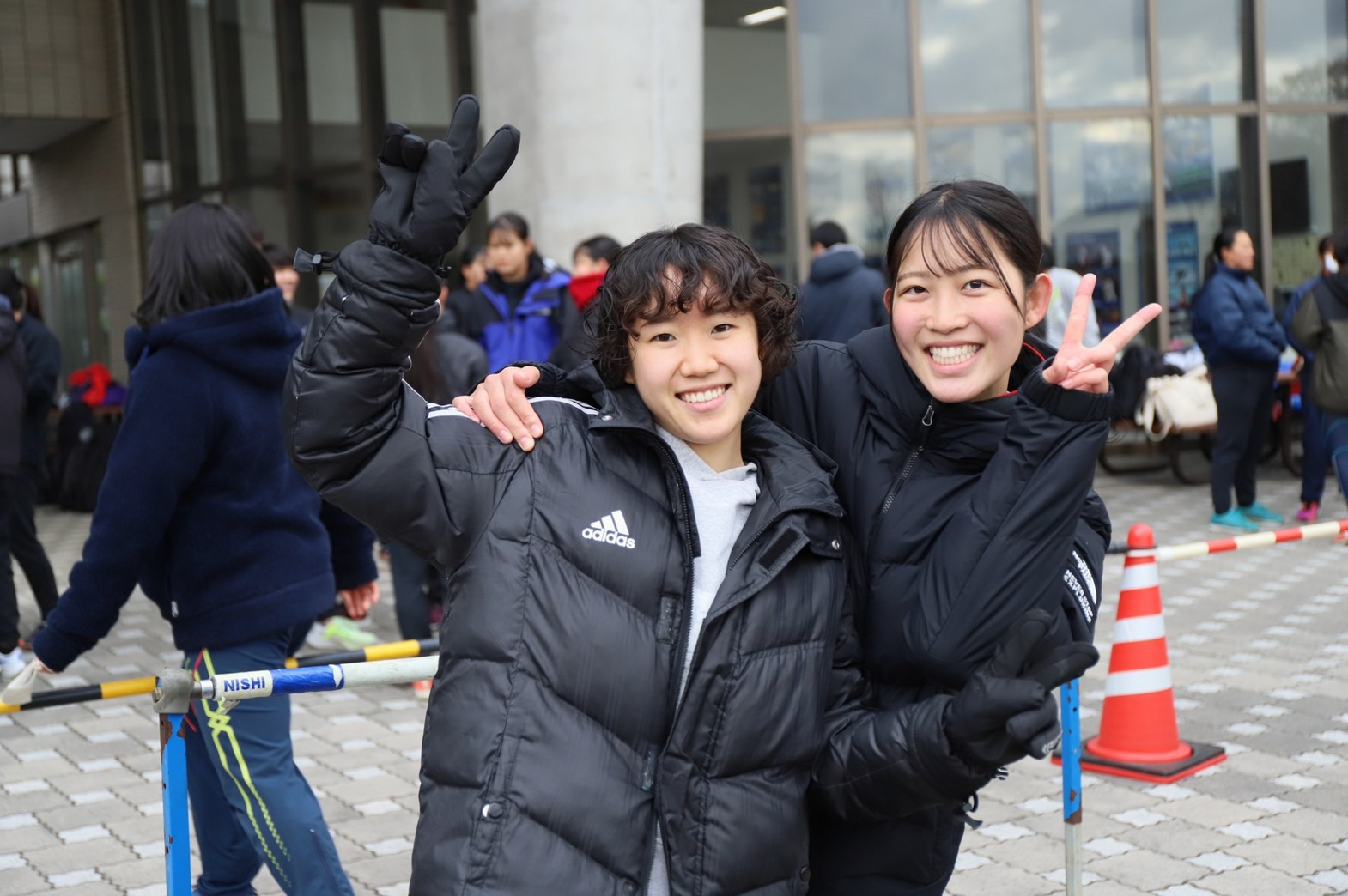2022relay45