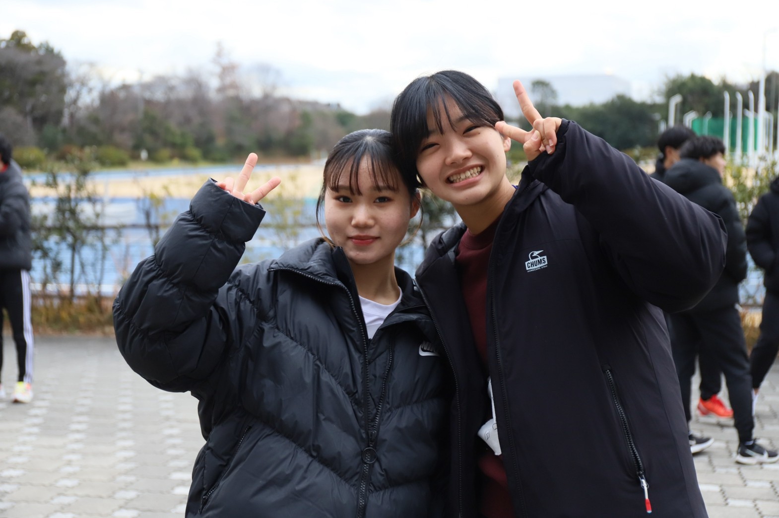 2022relay450