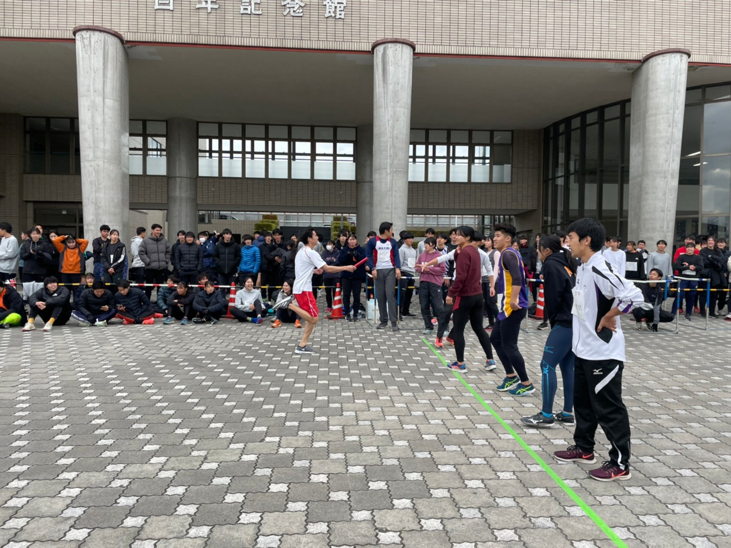 2022relay451