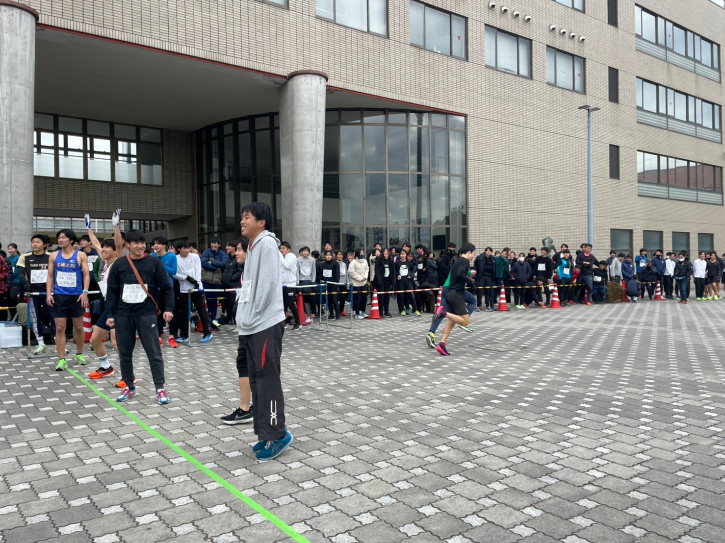 2022relay452