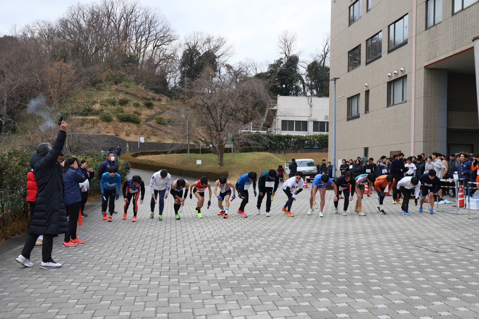 2022relay454