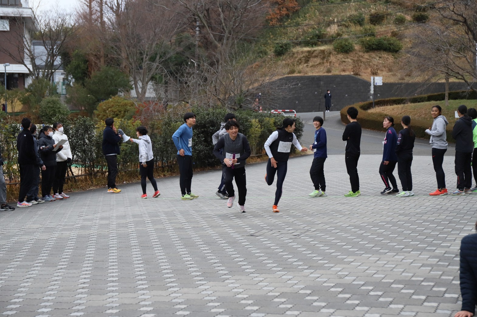 2022relay455