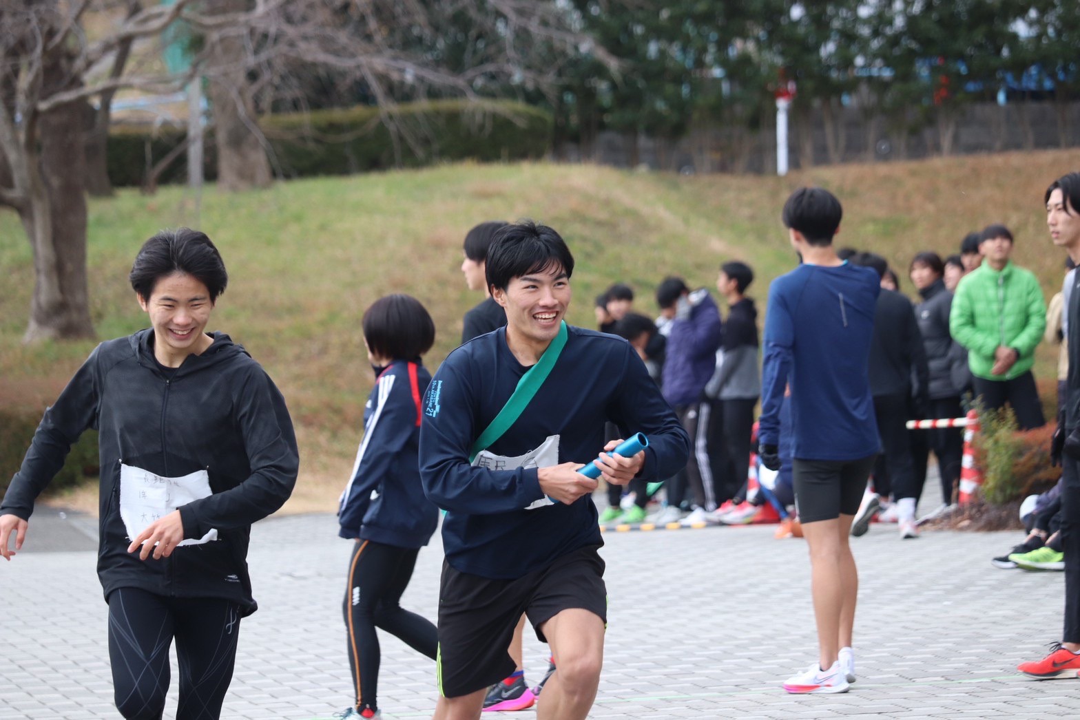2022relay456
