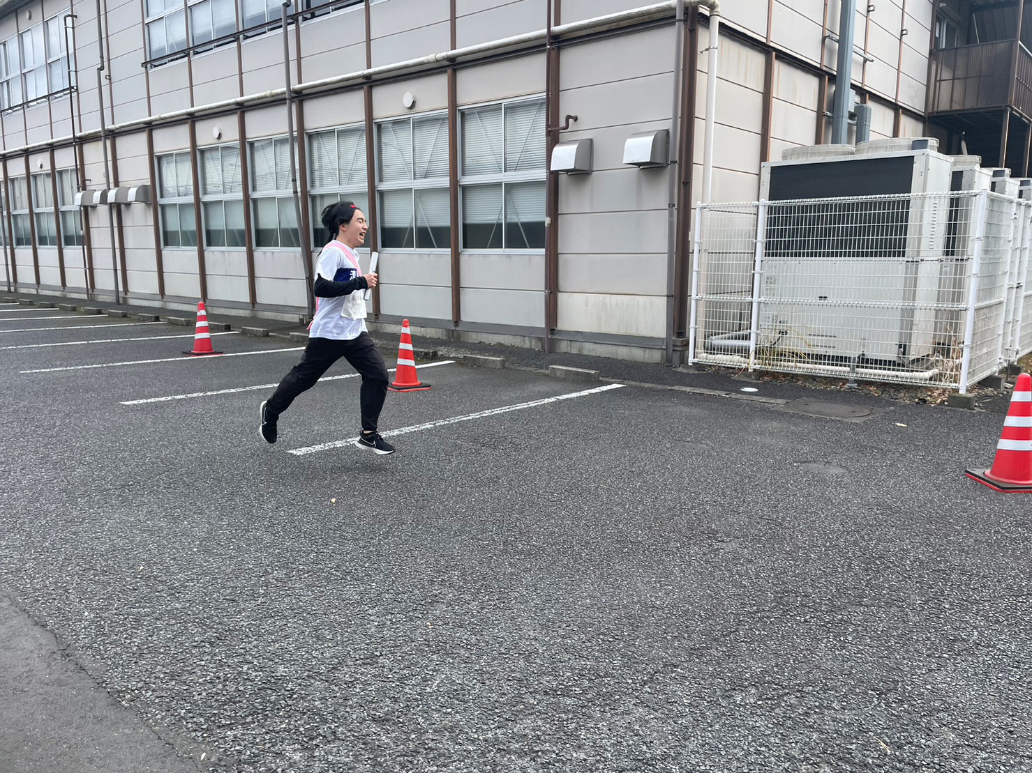 2022relay458